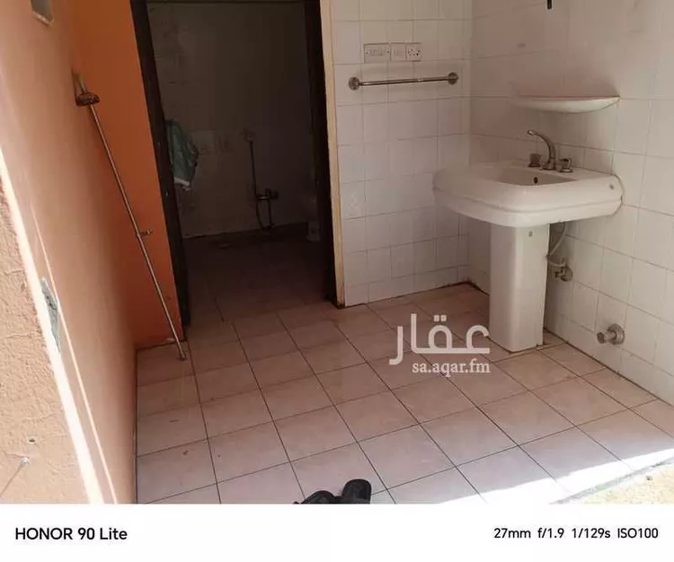 شقة للإيجار في شارع بوظا, حي الخليج, مدينة الرياض, منطقة الرياض صورة 2