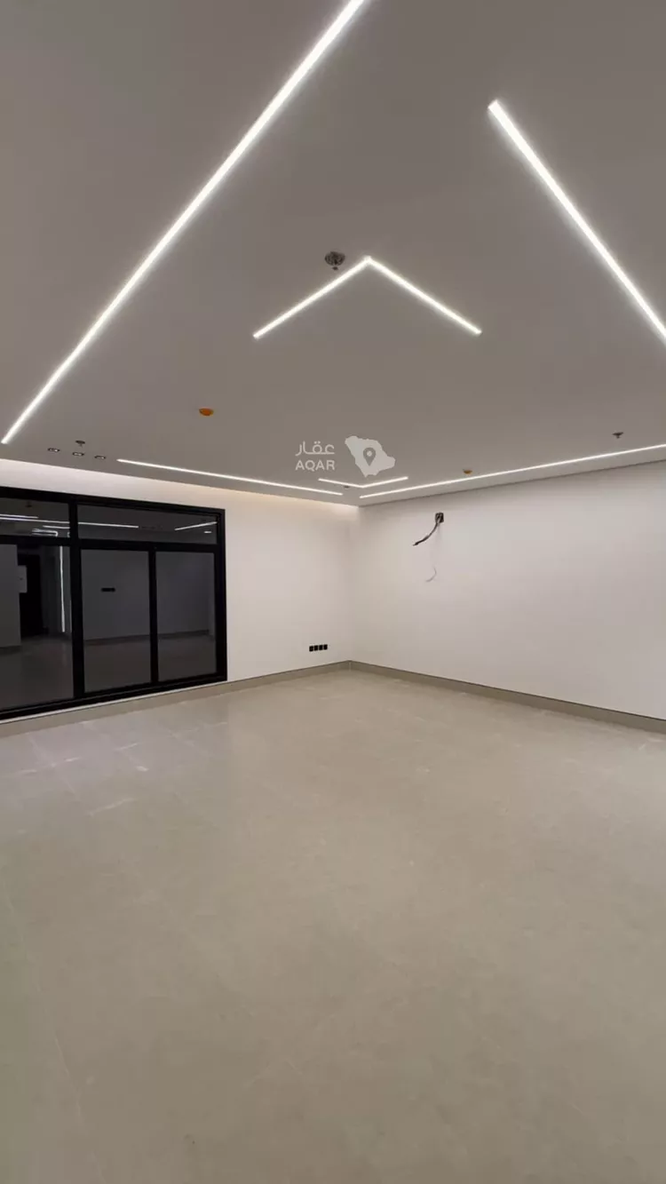 Apartment for Rent in Riyadh Al Khaleej 4
