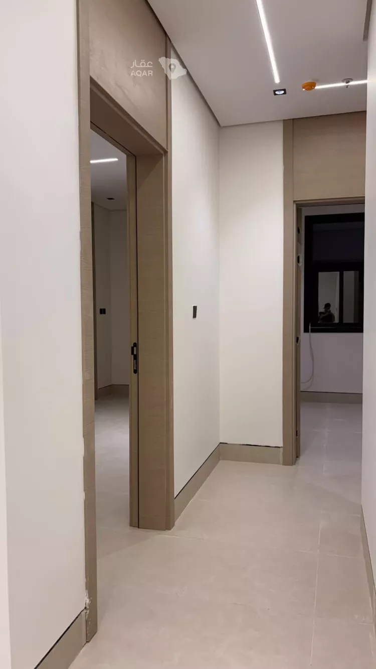 Apartment for Rent in Riyadh Al Khaleej 6
