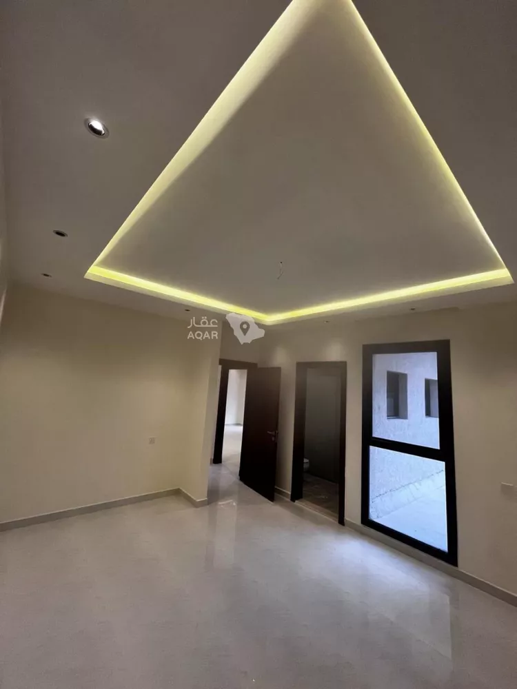 Villa for Rent in Riyadh Al Janadriyah 10