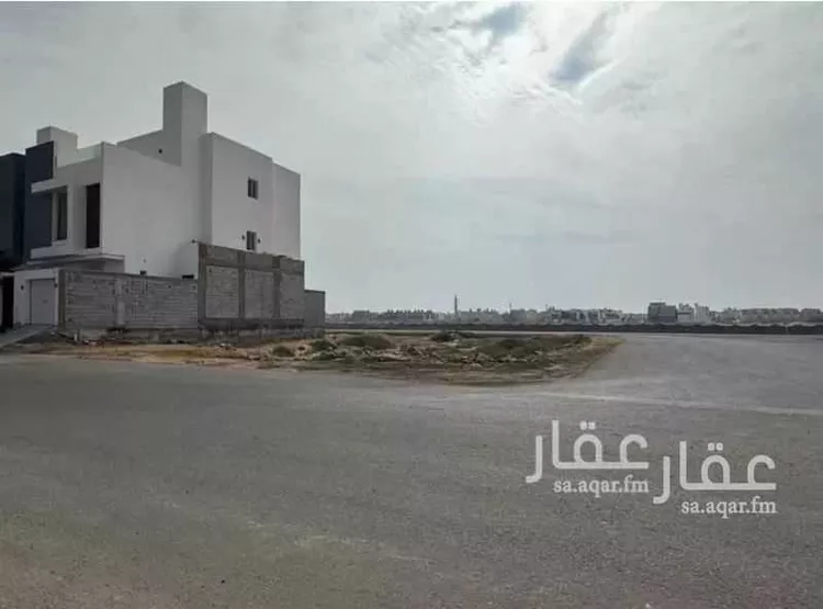أرض للبيع في شارع لبابة ابنت الحارث, حي اللؤلؤ, مدينة جدة, منطقة مكة المكرمة صورة 4