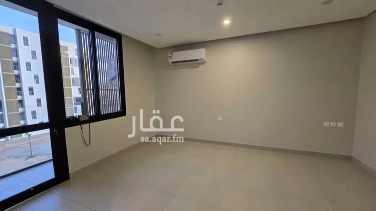 شقة للإيجار في شارع النعمان ابن المنذر, حي الأصيل, مدينة جدة, منطقة مكة المكرمة صورة 2