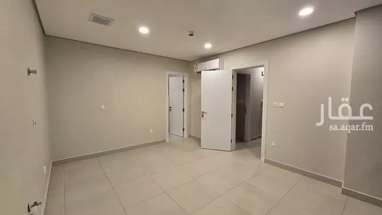 شقة للإيجار في شارع النعمان ابن المنذر, حي الأصيل, مدينة جدة, منطقة مكة المكرمة صورة 5