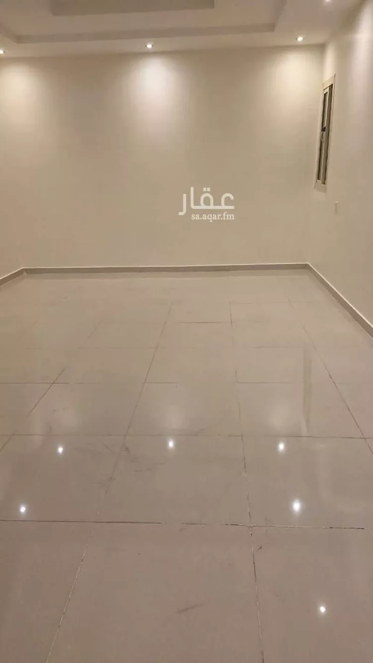 شقة للإيجار في شارع الماذن, حي السلامة, مدينة جدة, منطقة مكة المكرمة صورة 4