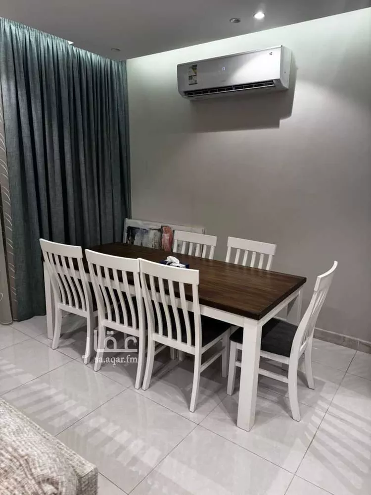 شقة للإيجار في شارع أبو رمادة, حي الصواري, مدينة جدة, منطقة مكة المكرمة صورة 3