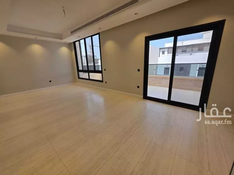 شقة للبيع في شارع يوم اليرموك, حي النهضة, مدينة جدة, منطقة مكة المكرمة صورة 2