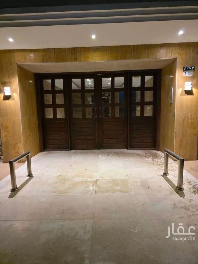 Apartment for Sale in Jeddah As Salamah صورة 3