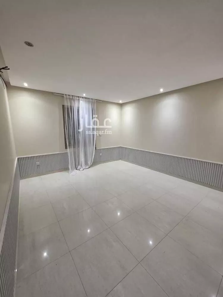 Apartment for Sale in Jeddah As Salamah صورة 5