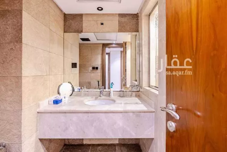 فيلا للإيجار في شارع جبل الذبياني, حي الشاطئ, مدينة جدة, منطقة مكة المكرمة 22