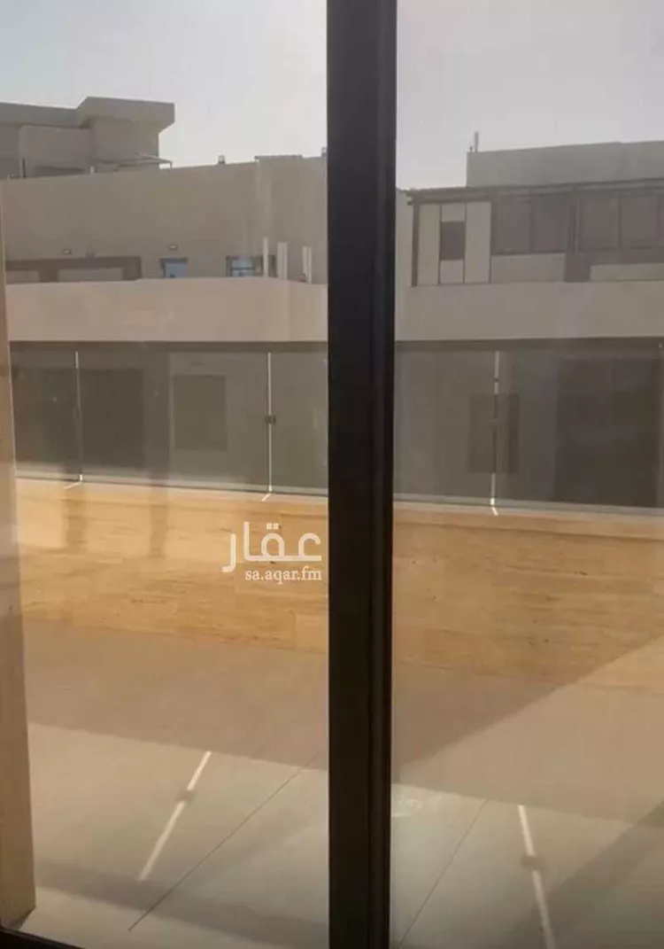 شقة للبيع في شارع يوم اليرموك, حي النهضة, مدينة جدة, منطقة مكة المكرمة صورة 5