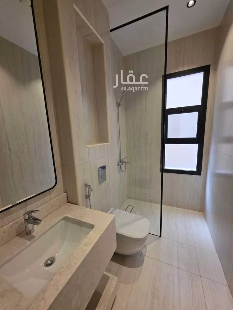 شقة للبيع في شارع يوم اليرموك, حي النهضة, مدينة جدة, منطقة مكة المكرمة 24