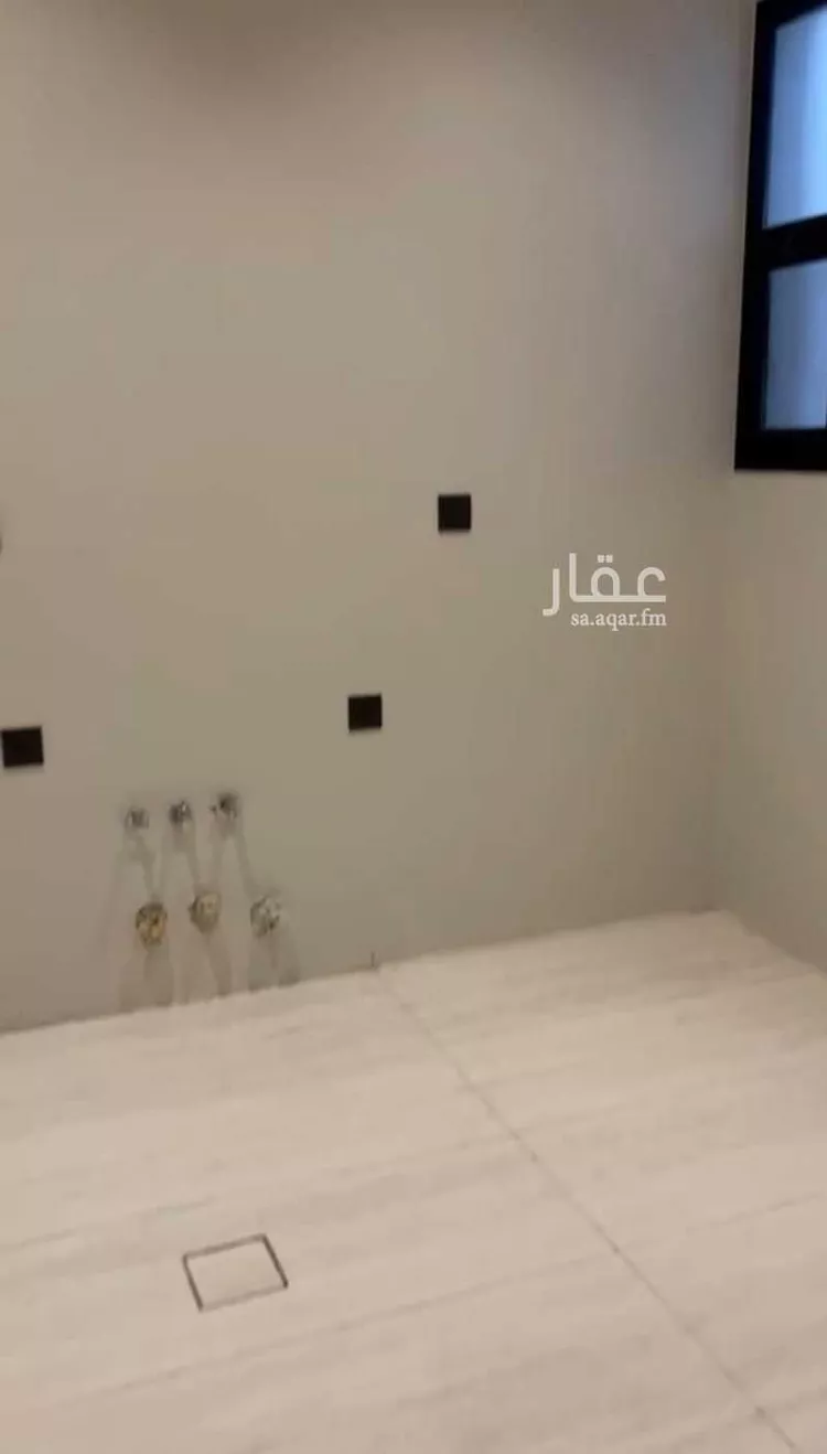 شقة للبيع في شارع يوم اليرموك, حي النهضة, مدينة جدة, منطقة مكة المكرمة 13