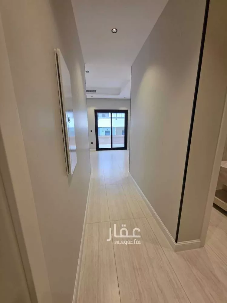 شقة للبيع في شارع يوم اليرموك, حي النهضة, مدينة جدة, منطقة مكة المكرمة 29