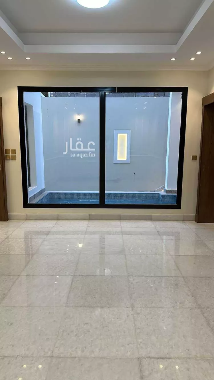 فيلا للبيع في شارع الحسين الحموي, حي الشراع, مدينة جدة, منطقة مكة المكرمة 21