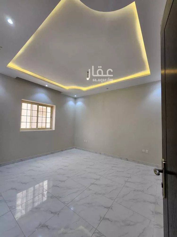 شقة للإيجار في شارع نجران, حي البغدادية الغربية, مدينة جدة, منطقة مكة المكرمة 16
