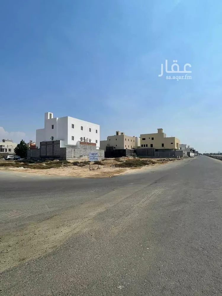 أرض للبيع في شارع لبابة ابنت الحارث, حي اللؤلؤ, مدينة جدة, منطقة مكة المكرمة صورة 2