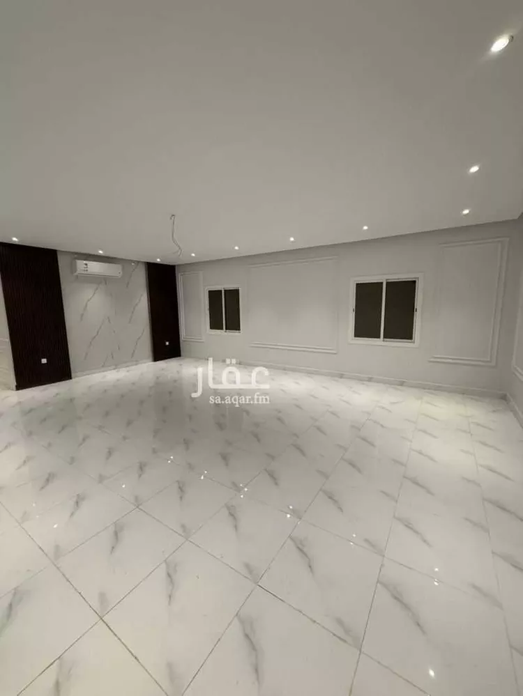 شقة للإيجار في شارع أبو رمادة, حي الصواري, مدينة جدة, منطقة مكة المكرمة صورة 3