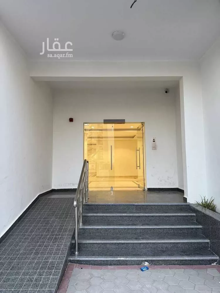 شقة للإيجار في شارع ضاحية الجوهرة , حي الأصيل, مدينة جدة, منطقة مكة المكرمة صورة 2