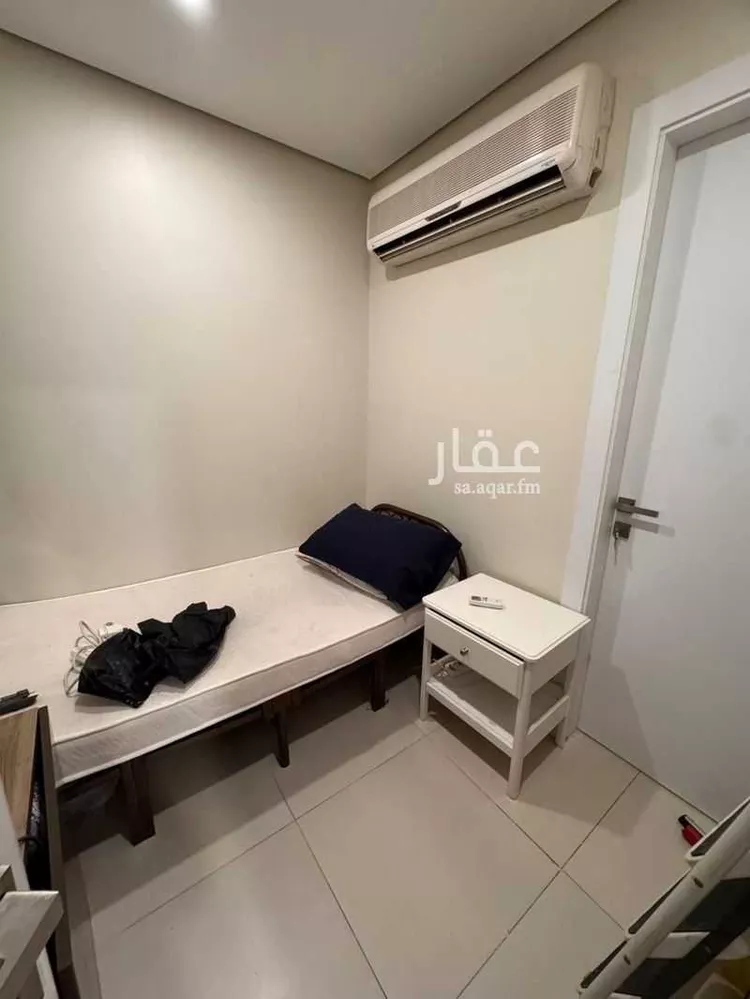 شقة للبيع في شارع النعمان ابن المنذر, حي الأصيل, مدينة جدة, منطقة مكة المكرمة صورة 4