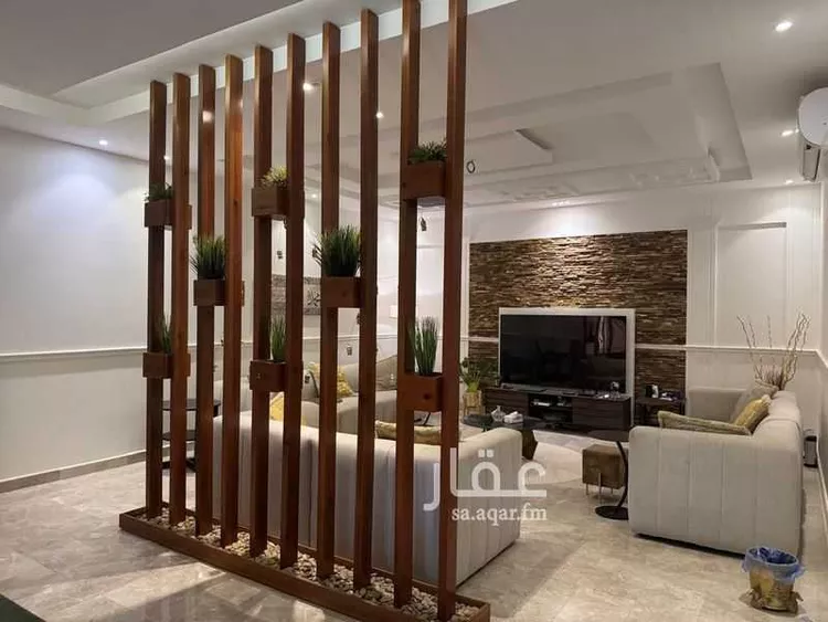 Villa for Rent in Jeddah Al Sawari