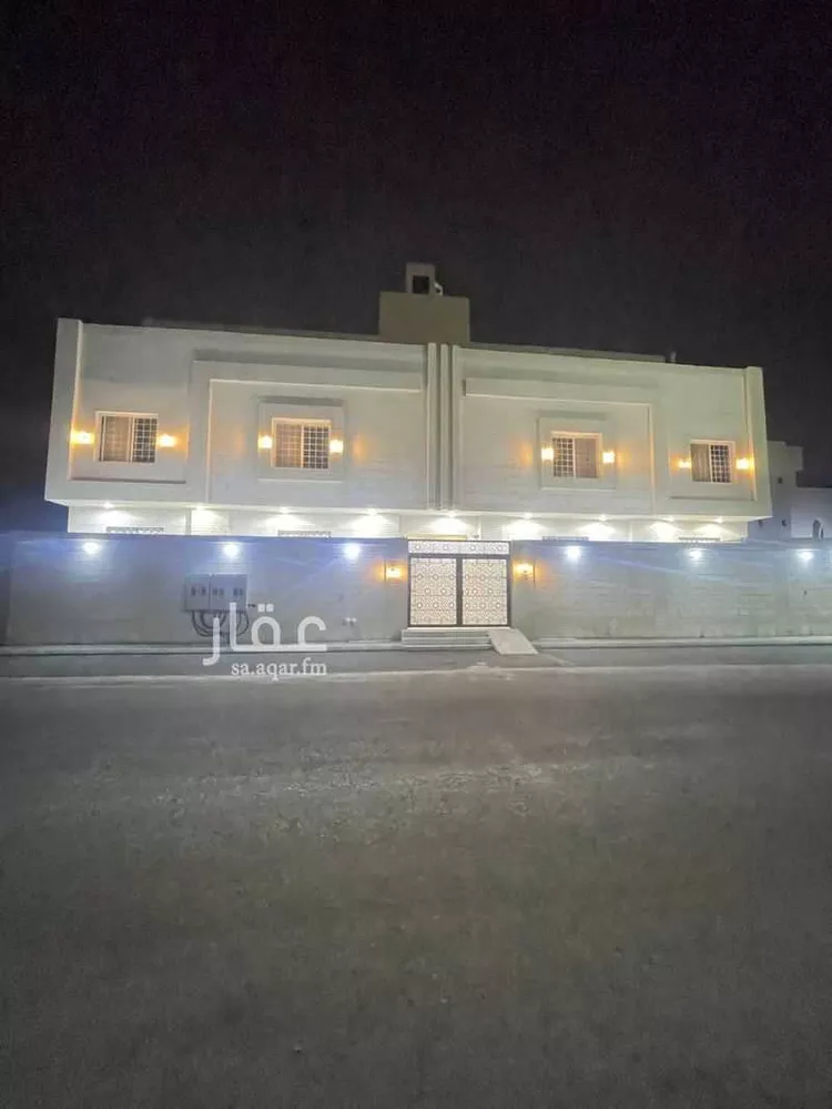 عمارة للبيع في شارع الوفاء 46, حي الوفاء, مدينة جدة, منطقة مكة المكرمة صورة 3