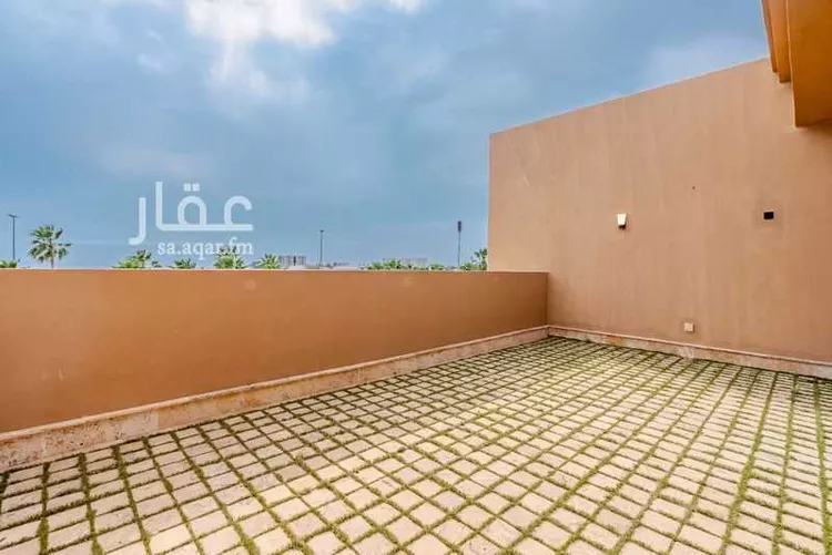 فيلا للإيجار في شارع جبل الذبياني, حي الشاطئ, مدينة جدة, منطقة مكة المكرمة 17