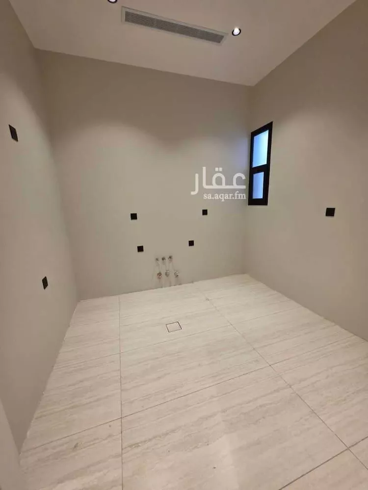 شقة للبيع في شارع يوم اليرموك, حي النهضة, مدينة جدة, منطقة مكة المكرمة 23