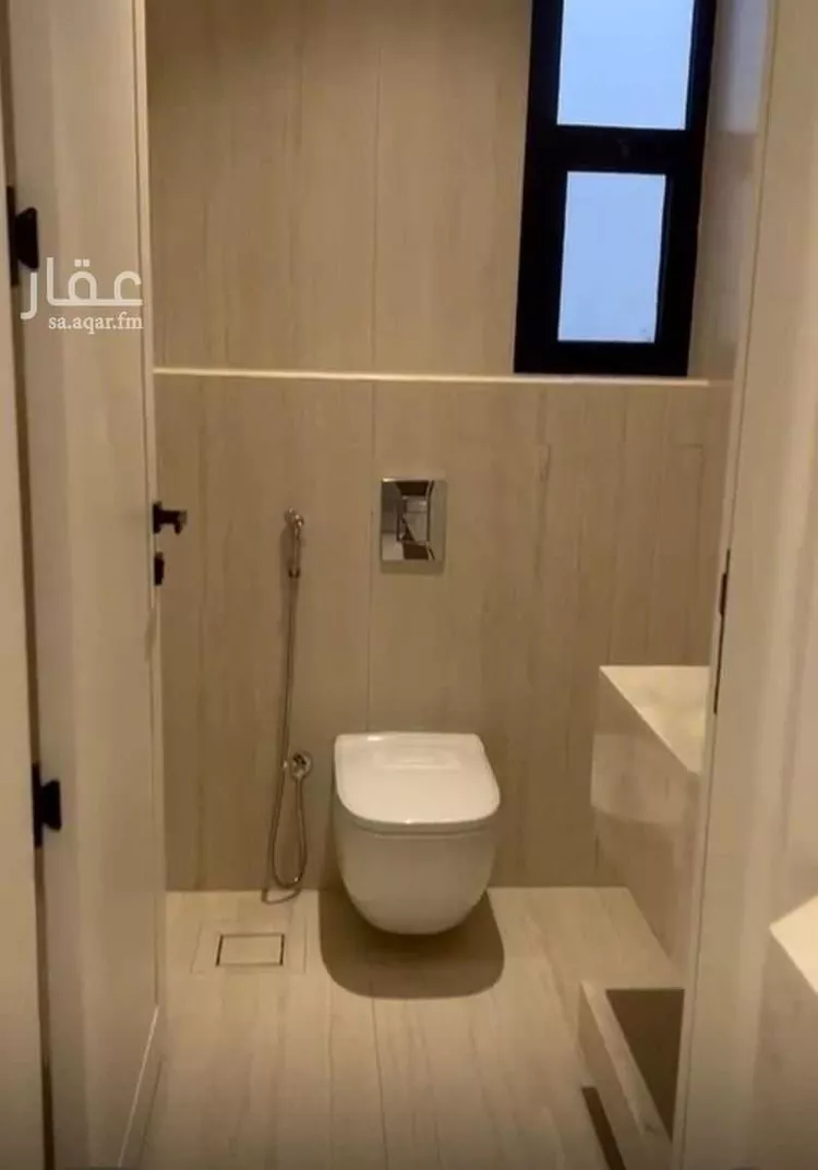 شقة للبيع في شارع يوم اليرموك, حي النهضة, مدينة جدة, منطقة مكة المكرمة صورة 3