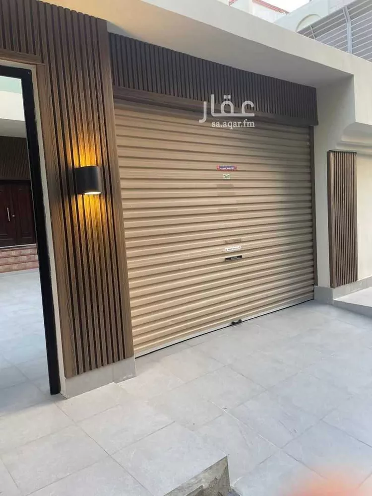 فيلا للبيع في شارع عرابه الاوسي, حي النهضة, مدينة جدة, منطقة مكة المكرمة صورة 3