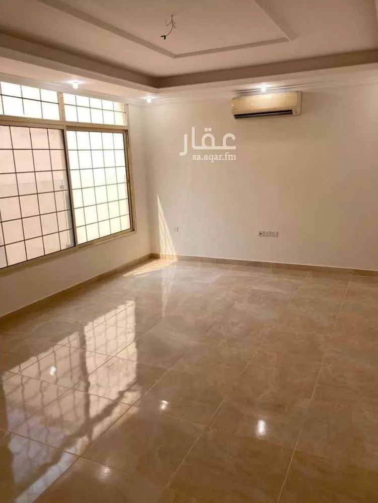 فيلا للإيجار في شارع حسين الجودي, حي أبحر الشمالية, مدينة جدة, منطقة مكة المكرمة 11