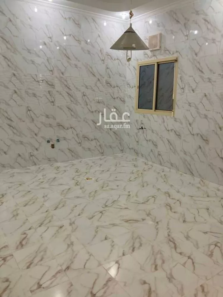 فيلا للإيجار في شارع حسين الجودي, حي أبحر الشمالية, مدينة جدة, منطقة مكة المكرمة 15