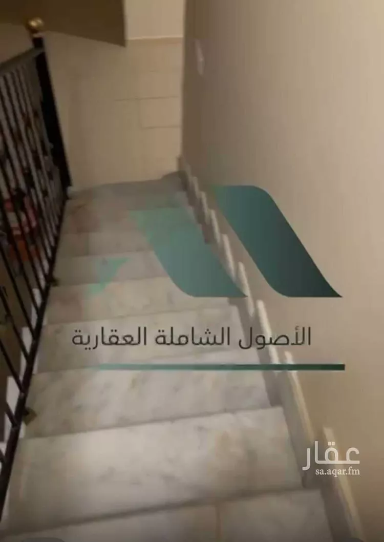 فيلا للإيجار في شارع يوسف السلمي, حي المرجان, مدينة جدة, منطقة مكة المكرمة 8