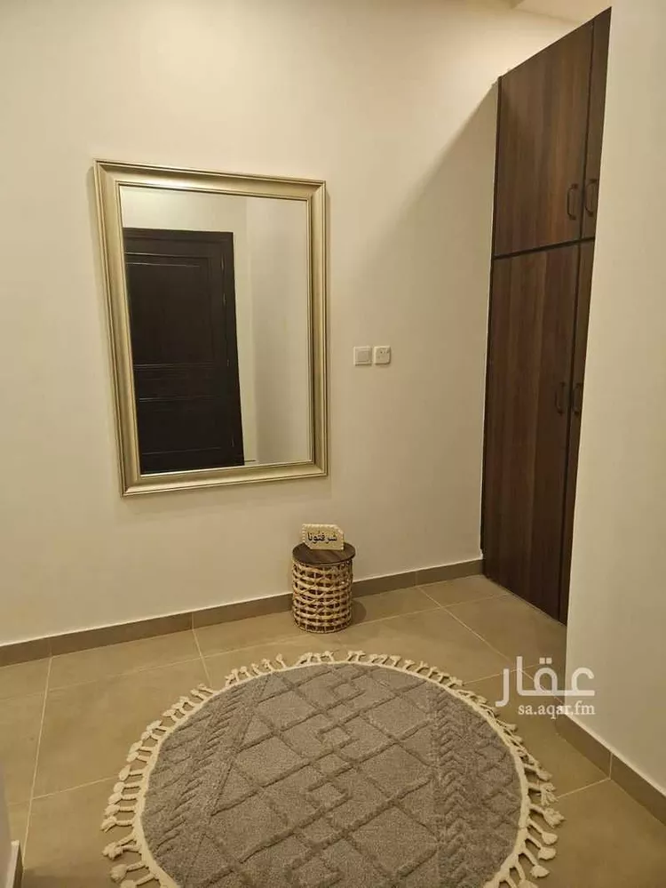 شقة للبيع في شارع محمد بن طملون, حي النزهة, مدينة جدة, منطقة مكة المكرمة صورة 3