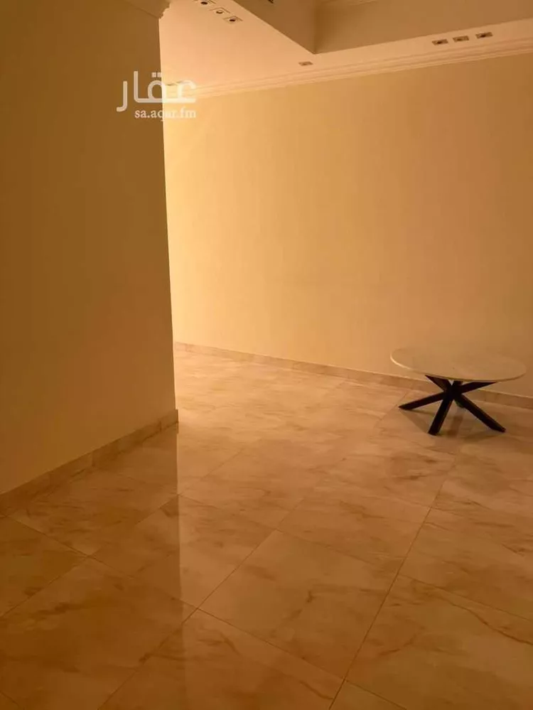 شقة للإيجار في شارع عبدالله كاظم, حي الزهراء, مدينة جدة, منطقة مكة المكرمة صورة 4
