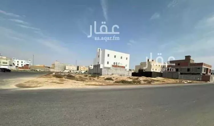 أرض للبيع في شارع لبابة ابنت الحارث, حي اللؤلؤ, مدينة جدة, منطقة مكة المكرمة صورة 5