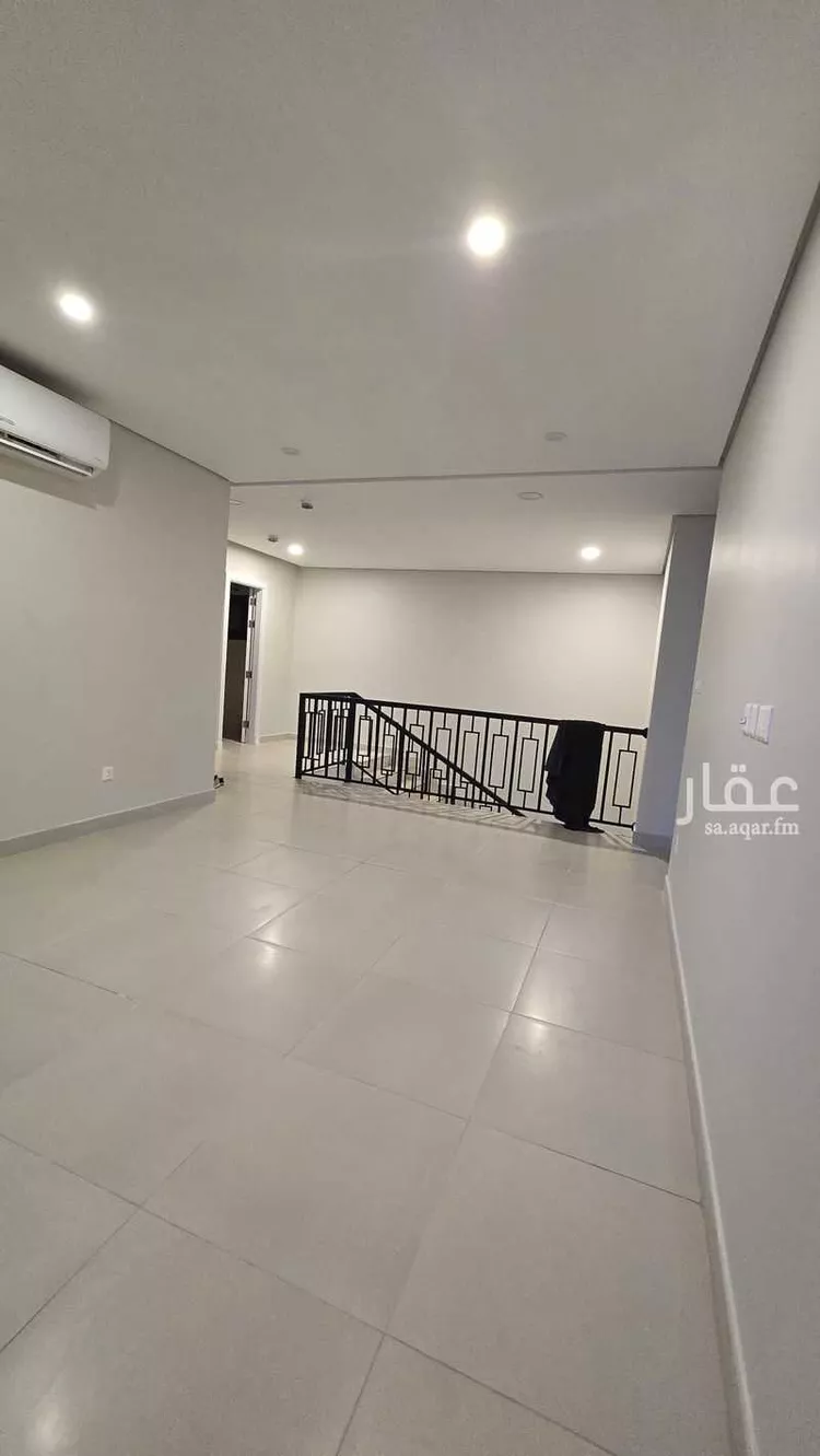 شقة للإيجار في شارع النعمان ابن المنذر, حي الأصيل, مدينة جدة, منطقة مكة المكرمة صورة 3