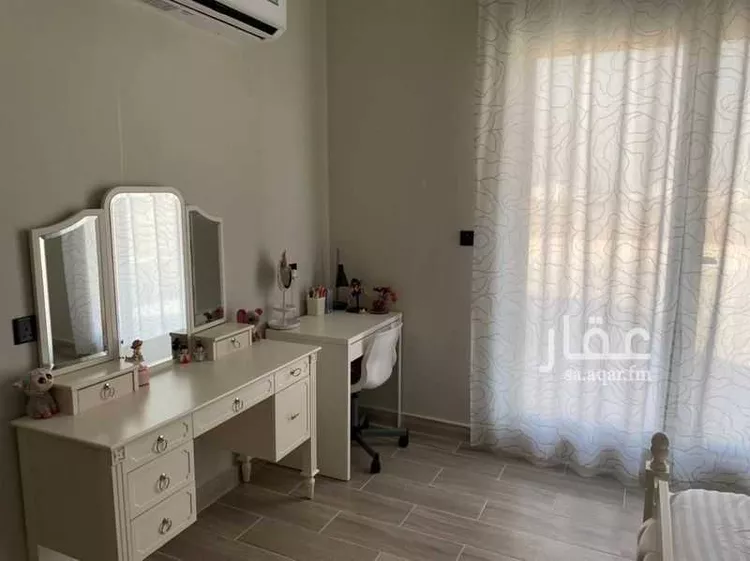 فيلا للبيع في null صورة 2