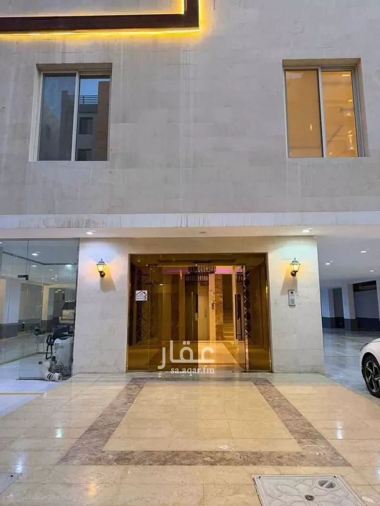 شقة للإيجار في شارع أبو رمادة, حي الصواري, مدينة جدة, منطقة مكة المكرمة