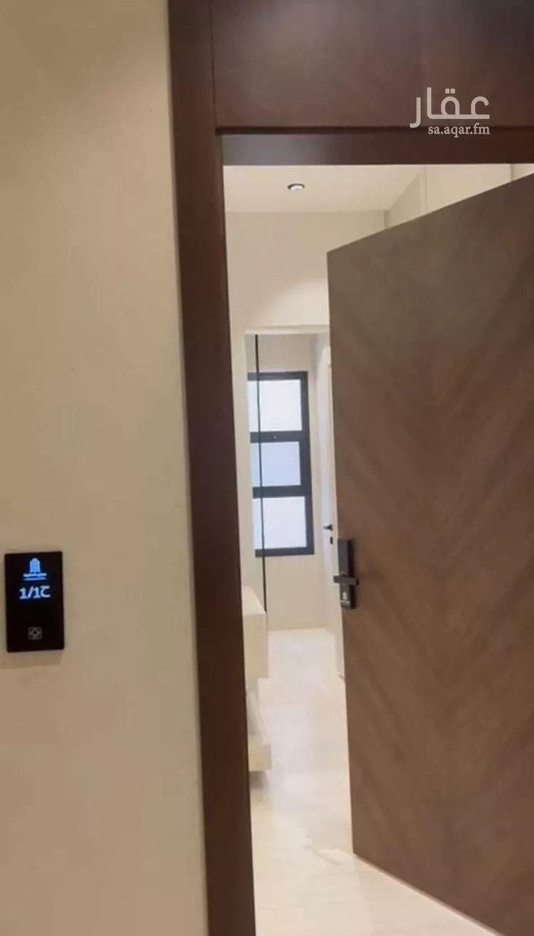 شقة للبيع في شارع يوم اليرموك, حي النهضة, مدينة جدة, منطقة مكة المكرمة صورة 3