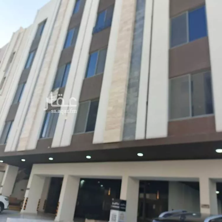 شقة للإيجار في شارع غزوه بدر, حي النهضة, مدينة جدة, منطقة مكة المكرمة صورة 3