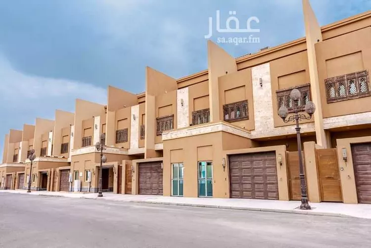 مجمع للإيجار في شارع جبل الذبياني, حي الشاطئ, مدينة جدة, منطقة مكة المكرمة صورة 5
