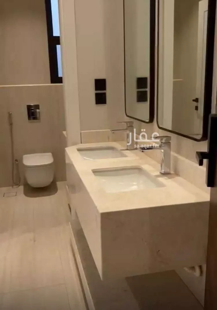 شقة للبيع في شارع يوم اليرموك, حي النهضة, مدينة جدة, منطقة مكة المكرمة 6