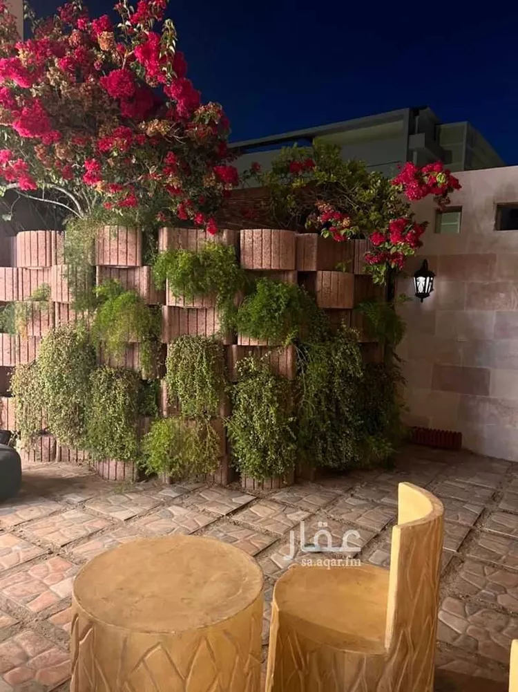 فيلا للبيع في شارع مالك بن عباره, حي الزهراء, مدينة جدة, منطقة مكة المكرمة صورة 5