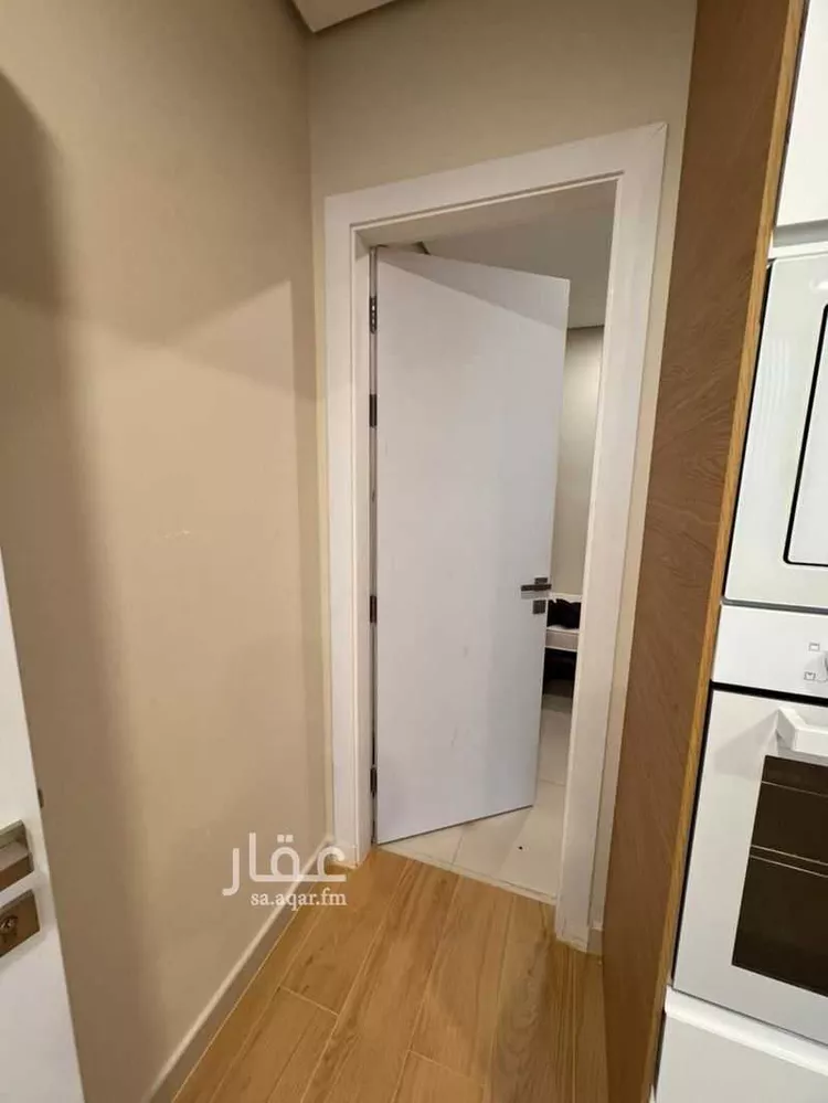شقة للبيع في شارع الاصيل, حي الأصيل, مدينة جدة, منطقة مكة المكرمة 10