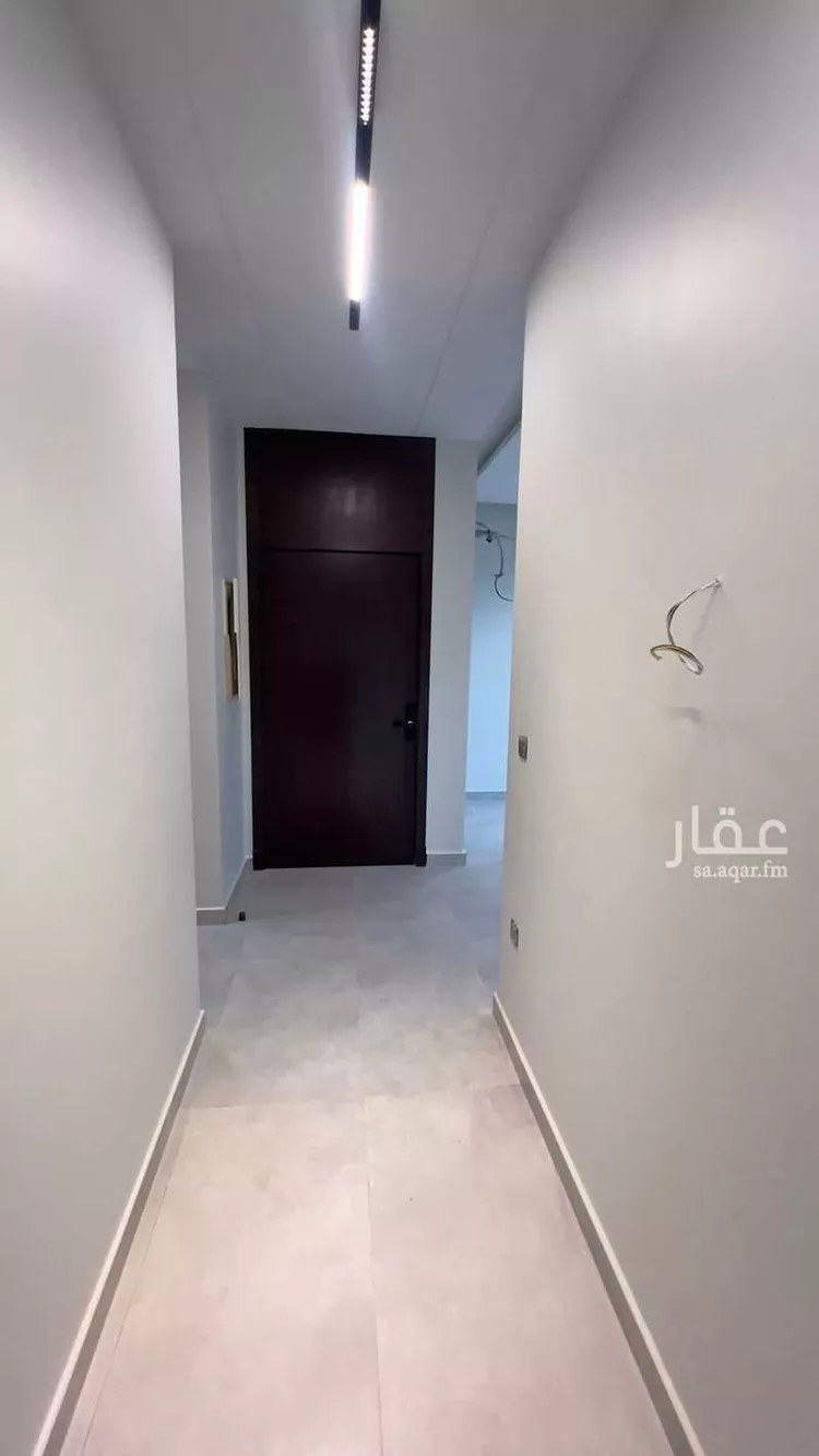 شقة للإيجار في شارع خضر افندي, حي الزهراء, مدينة جدة, منطقة مكة المكرمة 9