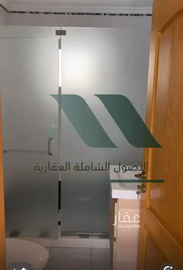 فيلا للإيجار في شارع يوسف السلمي, حي المرجان, مدينة جدة, منطقة مكة المكرمة 9