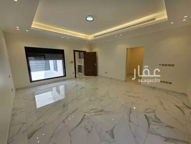 فيلا للبيع في شارع الحسين الحموي, حي الشراع, مدينة جدة, منطقة مكة المكرمة 11