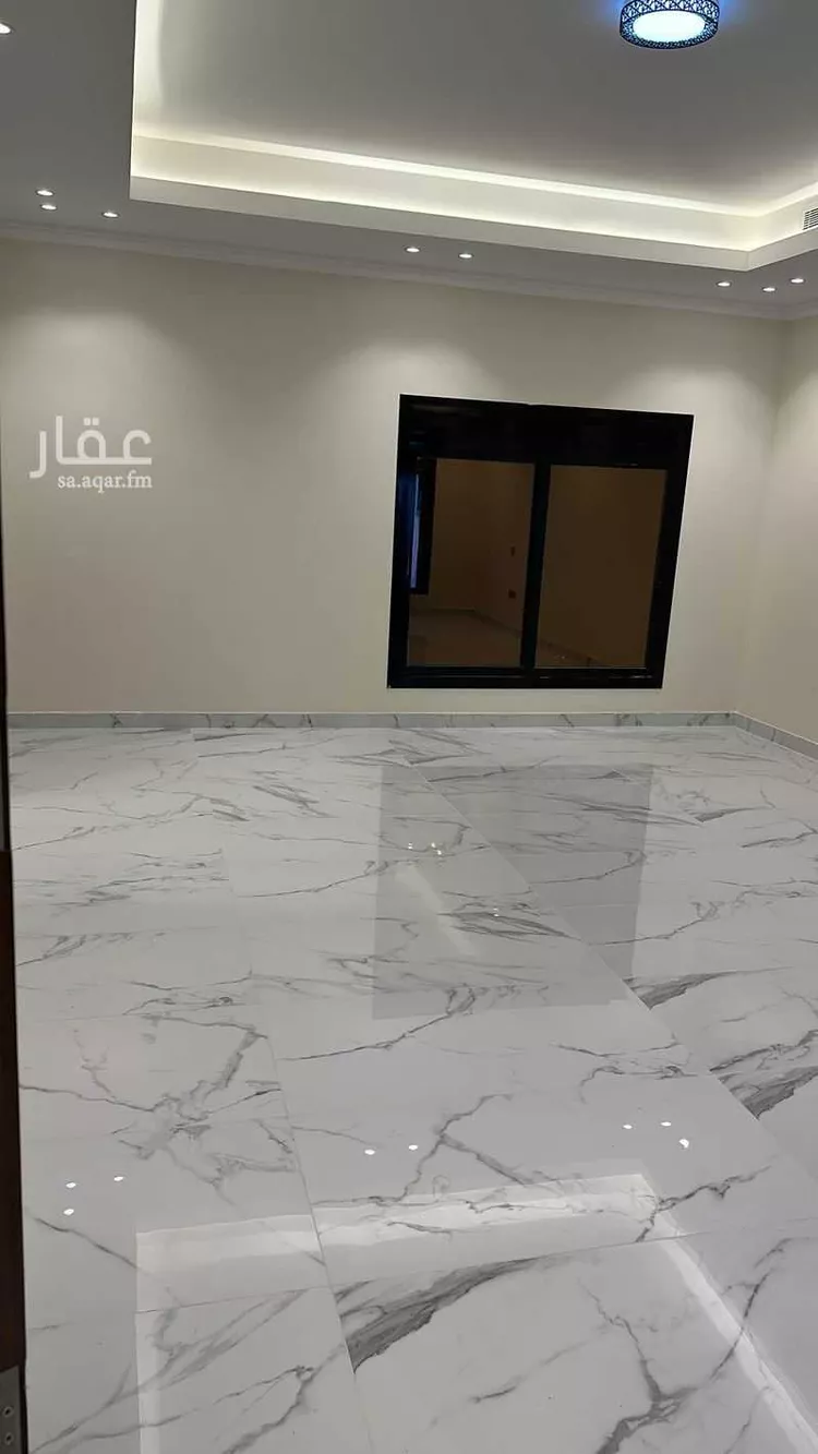 فيلا للبيع في شارع الحسين الحموي, حي الشراع, مدينة جدة, منطقة مكة المكرمة 19