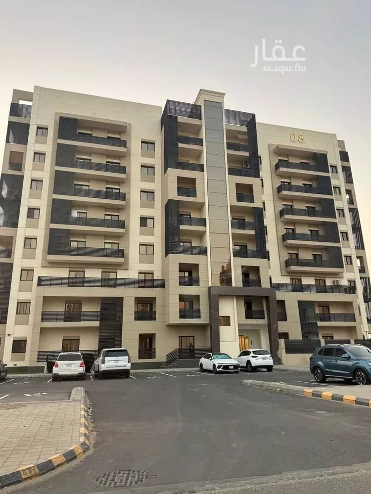 شقة للإيجار في شارع ضاحية الجوهرة , حي الأصيل, مدينة جدة, منطقة مكة المكرمة