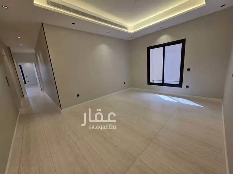 شقة للبيع في شارع يوم اليرموك, حي النهضة, مدينة جدة, منطقة مكة المكرمة صورة 3